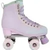 Chaya Melrose Deluxe Pastel Roller Skates -Surf Sales chaya melrose deluxe pastel roller skates