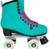 Chaya Melrose Deluxe Roller Skates -Surf Sales chaya melrose deluxe roller skates 1o
