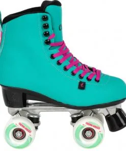 Chaya Melrose Deluxe Roller Skates -Surf Sales chaya melrose deluxe roller skates 1o 4