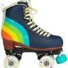 Chaya Melrose Elite Love Is Love Roller Skates 1 Chaya Melrose Elite Love Is Love Roller Skates -Surf Sales chaya melrose elite love is love roller skates