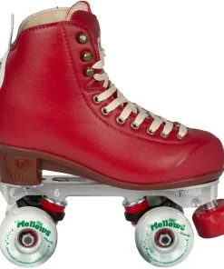 Chaya Melrose Premium Roller Skates -Surf Sales chaya melrose premium roller skates td 1