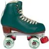 Chaya Melrose Premium Roller Skates -Surf Sales chaya melrose premium roller skates vx 3