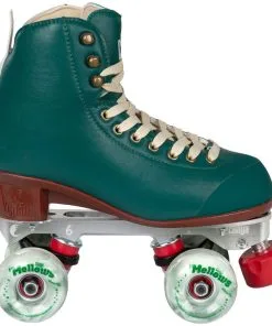 Chaya Melrose Premium Roller Skates