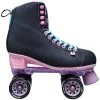 Chaya Melrose Roller Skates -Surf Sales chaya melrose roller skates dr 3