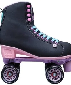 Chaya Melrose Roller Skates -Surf Sales chaya melrose roller skates dr 5