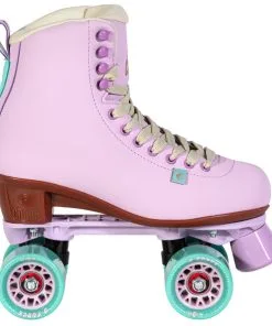 Chaya Melrose Roller Skates -Surf Sales chaya melrose roller skates h3 5