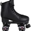 Chaya Melrose Supreme Classic Dance Roller Skates -Surf Sales chaya melrose supreme classic dance roller skates on