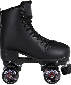 Chaya Melrose Supreme Classic Dance Roller Skates -Surf Sales chaya melrose supreme classic dance roller skates on 4