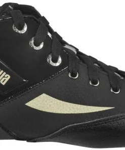 Chaya Pearl Roller Derby Boots -Surf Sales chaya pearl roller derby boots s5 4