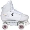 Chaya Ragnaroll Roller Skates -Surf Sales chaya ragnaroll roller skates x7