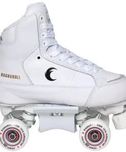 Chaya Ragnaroll Roller Skates -Surf Sales chaya ragnaroll roller skates x7 3