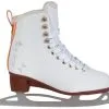 Chaya Snowfall Figure Skates 2 Chaya Snowfall Figure Skates -Surf Sales chaya snowfall figure skates 83