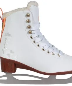 Chaya Snowfall Figure Skates -Surf Sales chaya snowfall figure skates 83 2