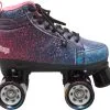 Chaya Vintage Airbrush Roller Skates -Surf Sales chaya vintage airbrush roller skates p1