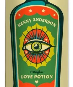 Chocolate Complete Skateboard -Surf Sales chocolate complete skateboard gs