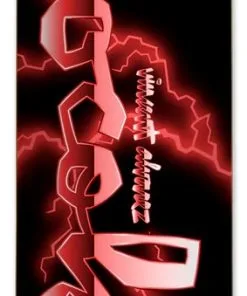 Chocolate Complete Skateboard