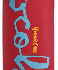 Chocolate OG Chunk Complete Skateboard -Surf Sales chocolate og chunk complete skateboard ej