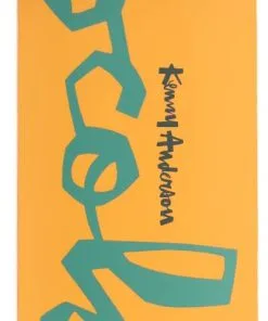 Chocolate OG Chunk Complete Skateboard