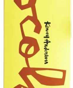 Chocolate OG Chunk Complete Skateboard -Surf Sales chocolate og chunk complete skateboard r7