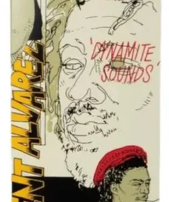 Chocolate Sound System Skateboard Deck -Surf Sales chocolate sound system skateboard deck e5