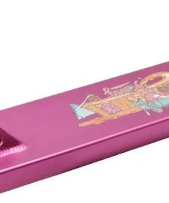 Chubby Loco Pro Scooter Deck -Surf Sales chubby loco pro scooter deck rs