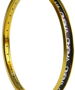 Cinema 333 20" BMX Rim