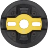 Cinema Beta Guard BMX Sprocket