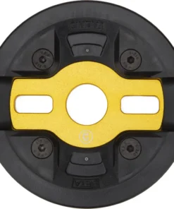 Cinema Beta Guard BMX Sprocket