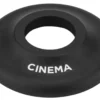 Cinema CF Front BMX Hub Guard -Surf Sales cinema cf front bmx hub guard q0