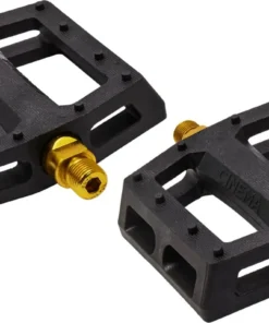 Cinema CK BMX Pedals 10 Cinema CK BMX Pedals -Surf Sales cinema ck bmx pedals 3g