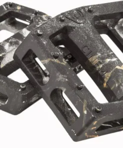 Cinema CK BMX Pedals 11 Cinema CK BMX Pedals -Surf Sales cinema ck bmx pedals 4b