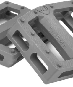 Cinema CK BMX Pedals 13 Cinema CK BMX Pedals -Surf Sales cinema ck bmx pedals 7b