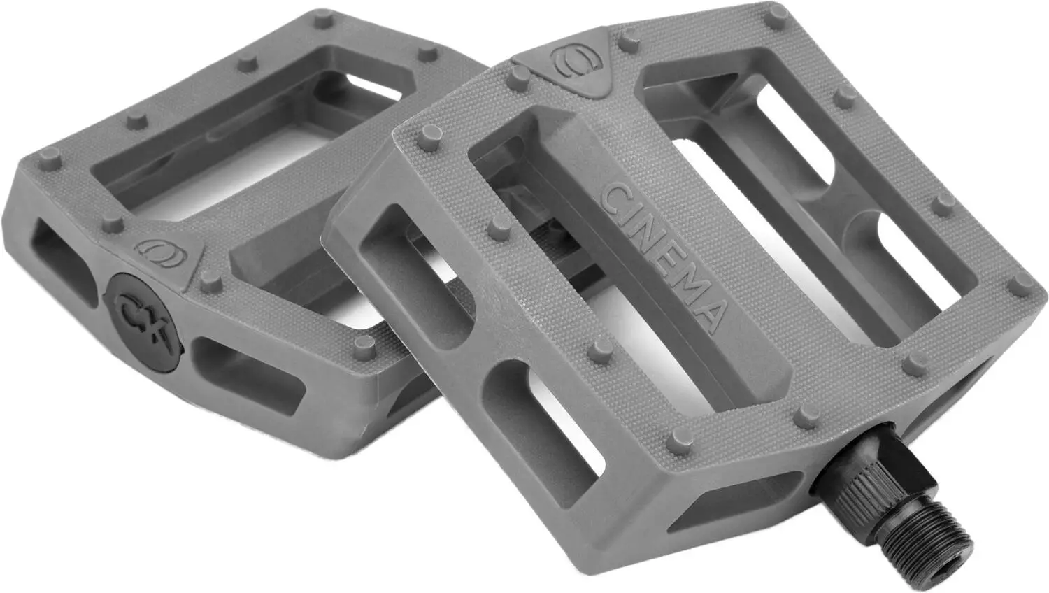 Cinema CK BMX Pedals 8 Cinema CK BMX Pedals - Image 6