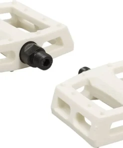 Cinema CK BMX Pedals 12 Cinema CK BMX Pedals -Surf Sales cinema ck bmx pedals p3