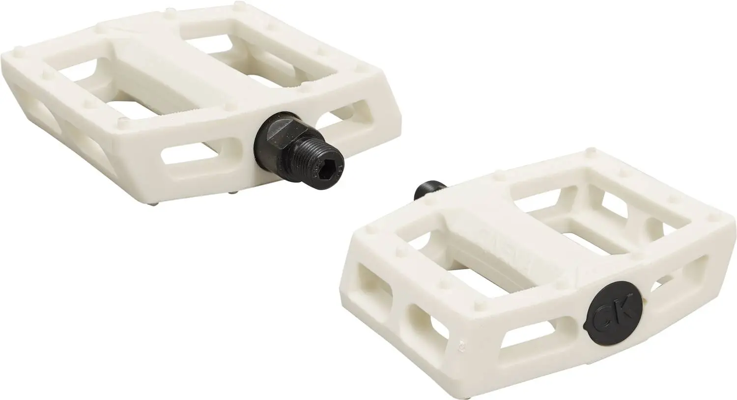 Cinema CK BMX Pedals 7 Cinema CK BMX Pedals - Image 5