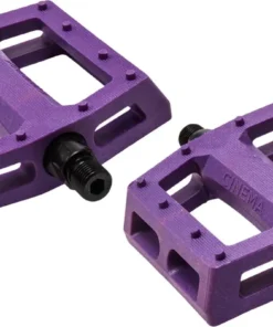 Cinema CK BMX Pedals