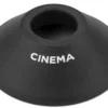 Cinema CR Rear BMX Hub Guard -Surf Sales cinema cr rear bmx hub guard 2p
