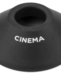 Cinema CR Rear BMX Hub Guard