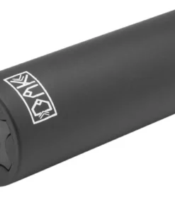 Cinema DAK BMX Bike Peg