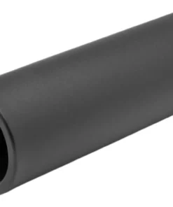 Cinema DAK Peg Sleeve