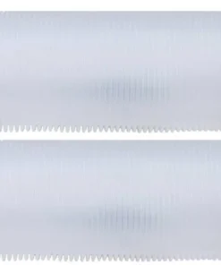 Cinema Focus Grips -Surf Sales cinema focus grips 8g