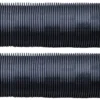 Cinema Focus Grips -Surf Sales cinema focus grips 9q