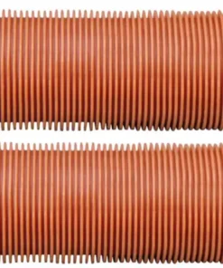 Cinema Focus Grips -Surf Sales cinema focus grips ja