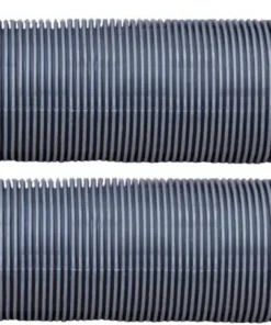 Cinema Focus Grips -Surf Sales cinema focus grips q1