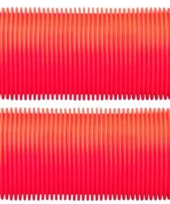 Cinema Focus Grips -Surf Sales cinema focus grips v0