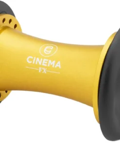 Cinema FX BMX Front Hub -Surf Sales cinema fx bmx front hub mb