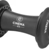 Cinema FX BMX Front Hub -Surf Sales cinema fx bmx front hub pj