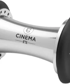 Cinema FX BMX Front Hub -Surf Sales cinema fx bmx front hub xv