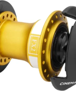Cinema FX2 Freecoaster Hub 11 Cinema FX2 Freecoaster Hub -Surf Sales cinema fx2 freecoaster hub 49 1