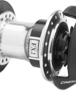 Cinema FX2 Freecoaster Hub 13 Cinema FX2 Freecoaster Hub -Surf Sales cinema fx2 freecoaster hub 4u 1